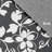 Chenille Floral Indoor Rug-570329190