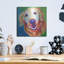 «Golden - Daisy Mae» par Dawg Painter-1597946558
