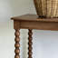Console rétro style français-133317836-133317839
