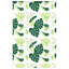 Room Darkening Roller Blind-752315792