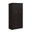 Armoire 3 portes Blankenship-41907759