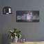 «San Francisco Skyline» par Design T «San Francisco Skyline» par Design Turnpike-101629843