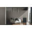 Tessuto 10.05m x 53cm Wallpaper-16952275