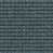 Bluestone