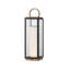GARETH Rechargeable Table Lamp-18504372