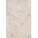 Moroccan Wool Geometric Area Rug in Gray