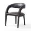 Hawkins Standard Upholstered Arm Chair-400210840