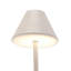 Symeon Metal Table Lamp-431420285