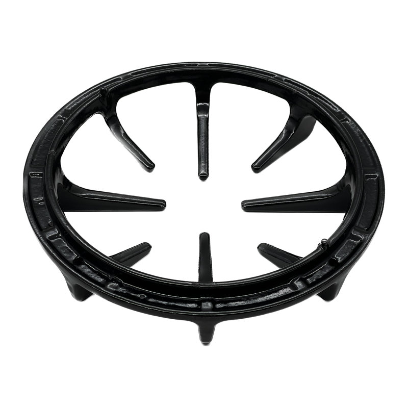 Whole Parts Burner Grate