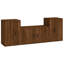 Avalene TV Stand-2024421611-2047895735