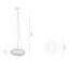 Tati Pendant-1548677370-1548677369