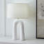 Aura Table Lamp-1103749703
