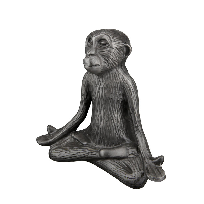 Kira Animals Figurines & Sculptures