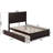 Ivor Solid Wood Trundle Bed-334521078-354215666