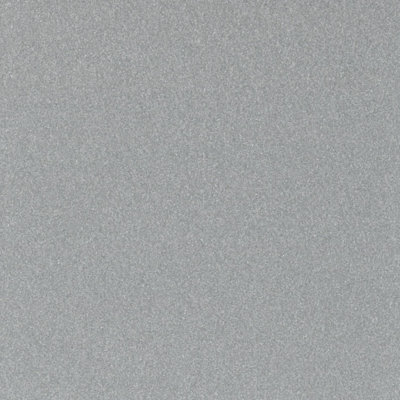20cm W x 60cm L Glass Peel and Stick Panel