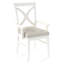 Hues Upholstered Arm Chair-27520693-61799327