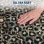 Tapis lavable pour tapis de salon-1484002851-1484002863