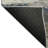 Premium Machine Washable Alijah AMF1280 Modern Rug-500423237