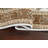 Indoor Rug-64490178