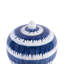 Handmade Ginger Jar