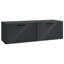 Unfinished TV Stand-209979848-209979855