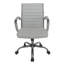 Chaise de conférence Canelle-1237831634