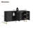 Bannon 62.99" Wide Sideboard-1679252612