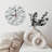Decorative Wall Texture