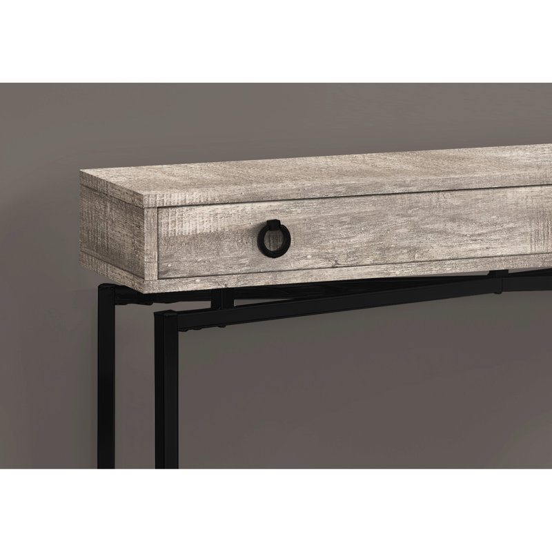 Table d'appoint Modern Living
