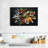 Yarlin Finest Spices And Herbs-106307626