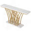 Console Schubert-215276014