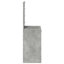 Particle Board, MDF 50 X 41 X 135 Cm Mirror-551842410