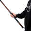 Pool Cue-21592826-21536925