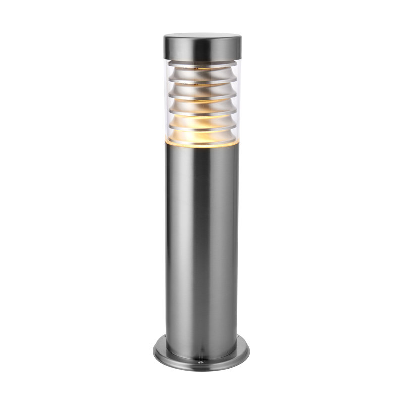 Pellen Bollards