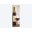 «Wine in Paris VI», reproduction d'impression sur toile tendue-27893925-72475981