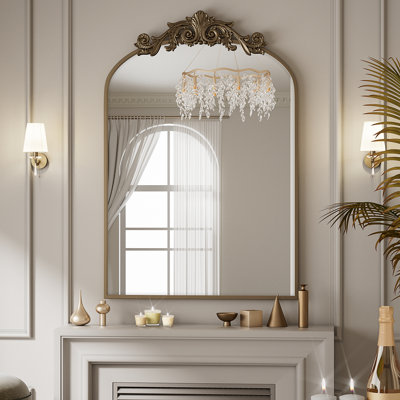 Miroir Eyler