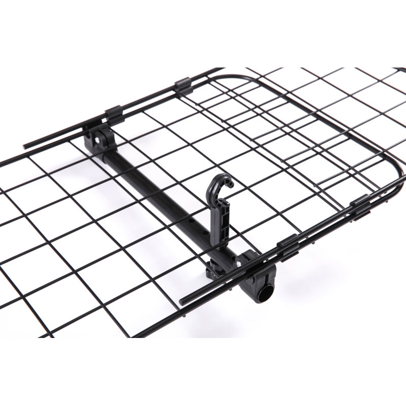Enclos pour chien