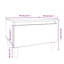 Rolande Side Table Set-1739974647