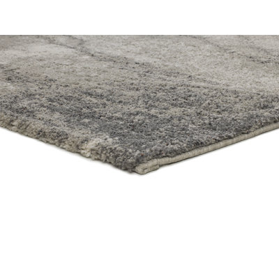 Berto Area Rug