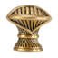 WESTPORT KNOB-251025471-251025468