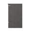 Lit escamotable avec tiroirs spacieux et ports USB pratiques-111228035-111228041