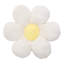 Parkton Circular Cushion Pad-167270771