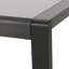 Mobilier d'extérieur Maya Bay Kd
