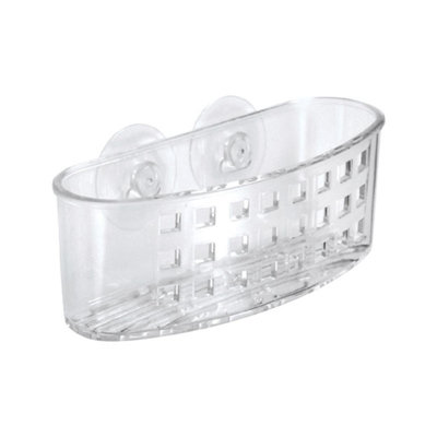 Panier de douche Kenzie
