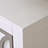 Modern Multifunctional Sideboard Cabinet