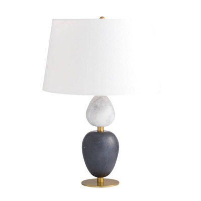 Aubrey Table Lamp