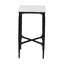 Table de bout Baxton Studio Roeder