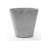 Burkett Self-Watering Stone Pot Planter-1729251068-1729251069