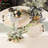 Solid Wood Tray - Set of 2