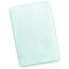 Tapis de bain en mousse viscoélastique ultra-doux avec envers antidérapant en PVC-49590487-49595327